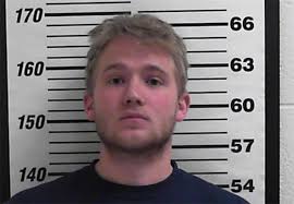 FBI arrests Blackfoot man for enticing a minor