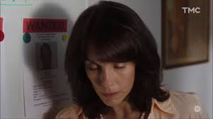 Filmstoon met à votre disposition les meilleurs films streaming en français 100% illimité. Rendez Vous Meurtrier Film Complet En Francais Thriller Youtube
