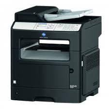 Konica minolta business solutions europe gmbh europaallee 17 30855 langenhagen germany. Toner Fur Konica Minolta Bizhub 3320 Online Kaufen