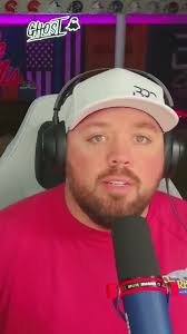 How to Join The Academy Roleplay in GTA V