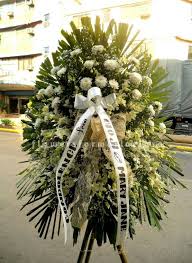 1800flowers.com has been visited by 100k+ users in the past month Sympathy 33 Sympathy Funeral Wreath Flowers Delivery In Taguig