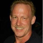 20+ "Allers" profiles