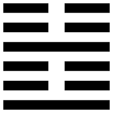 File:Iching-hexagram-51.svg - Wikipedia