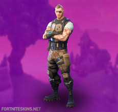 Battlehawk Des Calins Faucon Et Calin