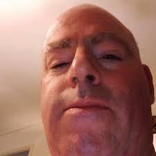 October 1959 Issue: Starkweather's Family Article