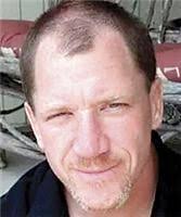 Patrick Kennedy Obituary (2014)