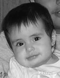 Artisans, Performers Showcase Unique Talent