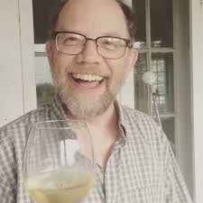 Ethan Pettit Gallery