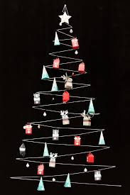 Weihnachtsmarkt Ikea Sindelfingen Ikea Weihnachten Gemutliche Weihnachten Basteln Weihnachten