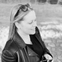 70+ "Tkacz" profiles