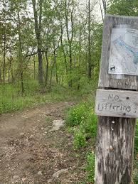 Maybe you would like to learn more about one of these? Gwlt Hike Worcester Series Nick S Woods Ma Jcxc