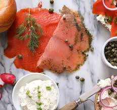 To serve, place a few mushroom slices on each plate. Wholesale Caviar Distributor And Importer Buy Caviar Online Now