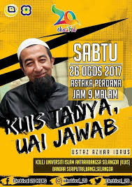 Download lagu mp3 & video: Galeri Al Mizan Posts Facebook