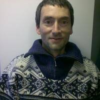 PDF) Public Attitudes to Environmental Change: a selective review of theory  and practice