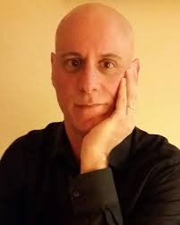 Joseph Lyons, Psychologist, Auburn, MA, 01501