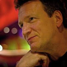 Artisans — Block 41