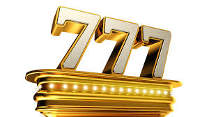 Il numero di serie è una stringa di numeri elencati dopo la parola serial no : notebook. Il Numero Angelico 777 Sii La Versione Migliore Di Te