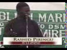 Demu apigwa mtungo na masela gheto / demu apigwa m. Vituko Vya Wachawi 1 Youtube