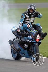 Bsb6 13 2013 Motorsport Photography Southampton Photographer Chris Martin Stunt Bike Super Bikes Custom Sport Bikes