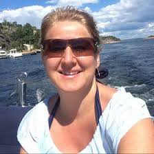 Ann Karin Lund (annkarinl)