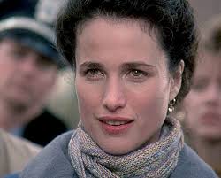 Character: Rita Hanson; TV producers (34585)