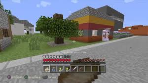 Minecraft.fr est le premier site communautaire en france sur le jeu vidéo minecraft. Minecraft Court Metrage La Fin Du Monde 1 Fr Youtube