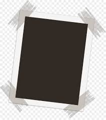 Polaroid Frame Polaroid Template Photo Frame Png Download 2080 2326 Free Transparent Polaroid Frame Png Download Cleanpng Kisspng ✓ free for commercial use ✓ high quality images. polaroid frame polaroid template photo