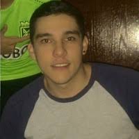 300+ "Steve Quintero" profiles