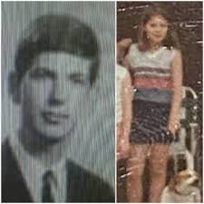 Tom Lester Obituary (2020)