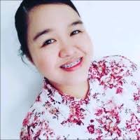 13000+ "Sandra" profiles