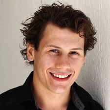 Watch The Faceless Man (2019) Full Movie Free Online