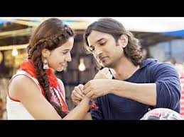 Dishes Bollywood Music Videos Youtube Videos Music Romantic Songs Video Songspk songs.pk 2020 2019 hindi mp3 songspk free download new latest a to z mp3 songs. romantic songs