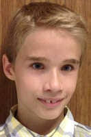 Frenship announces Students of the Month