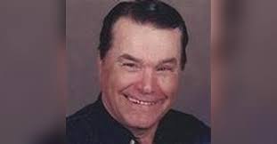 Phindle Ray Robbins Obituary