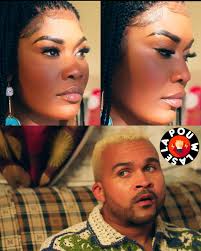 Amis qui aiment Fanatik Rutshelle Guillaume