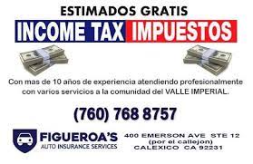 Equipment includes two treadmills, an elliptical machine, free weights. Figueroa S Auto Insurance Services Inicio Facebook