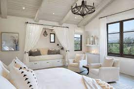 50 Spanish Style Primary Bedroom Ideas Photos Home Stratosphere
