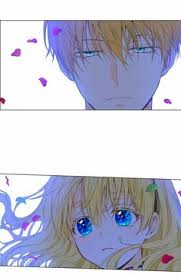 Jan 19, 2021 · who made me a princess. 640 Who Made Me A Princess Ideas In 2021 Anime Princess Athy Princess