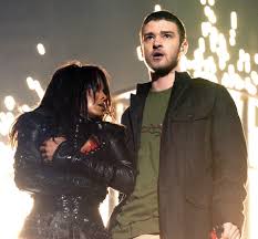 Janet Jackson, Justin Timberlake's Super Bowl Scandal: A Timeline | Us  Weekly