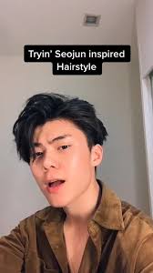 Brandon Chai Hair