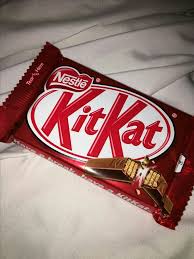 K Tkat In 2020 Junk Food Snacks Food Snapchat Kit Kat Flavors