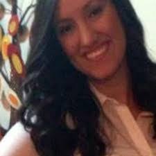 Rachel Duron's Instagram, Twitter & Facebook