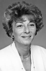 Linda Bisbee's Instagram, Twitter & Facebook