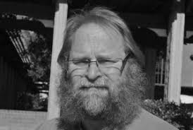 City Talk, volume 98, issue 7