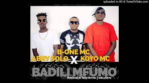 Maombi ya wadau wa planet. Download Star J Ft Coyo Mc Mp4 3gp Waploaded Movies Netnaija Fzmovies