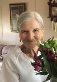 Romaine "Ronnie" Daniel Obituary March 3, 2021