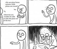 140 My Life Is A Lie Ideas Bones Funny Funny Pictures Funny
