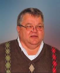 GERALD NOLAND Obituary (2015)