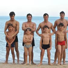 Ce Que Le Jour Doit A La Nuit Ceea Ce Ziua DatoreazÄƒ NopÈ›ii 2012 Film Cinemagia Ro