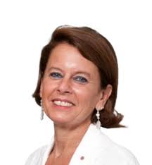 I 20 Ginecologi di Ferrara più apprezzati